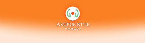 Mit Mausklick zurück zur Startseite.